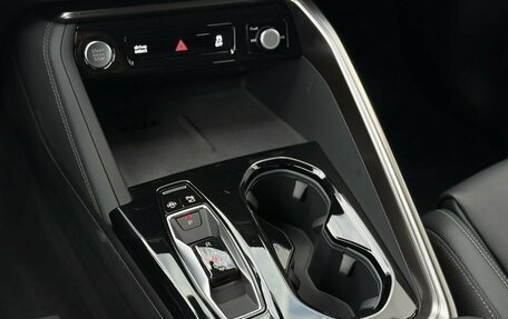Audi Q5, 2026 год, 6 350 000 рублей, 29 фотография