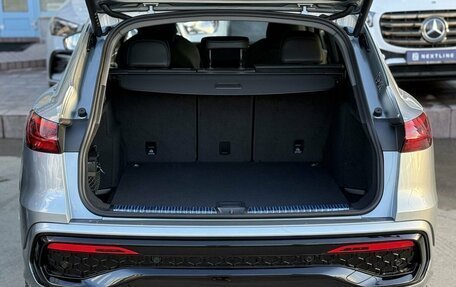 Audi Q5, 2026 год, 6 350 000 рублей, 34 фотография