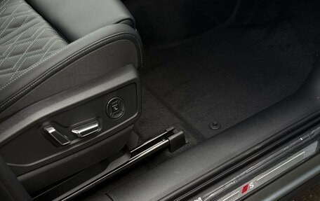 Audi Q5, 2026 год, 6 350 000 рублей, 33 фотография