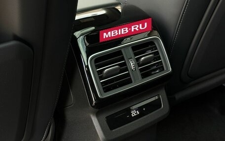 Audi Q5, 2026 год, 6 350 000 рублей, 30 фотография
