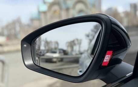 Audi Q5, 2026 год, 6 350 000 рублей, 37 фотография