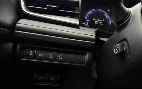 Toyota Camry, 2026 год, 4 150 000 рублей, 14 фотография