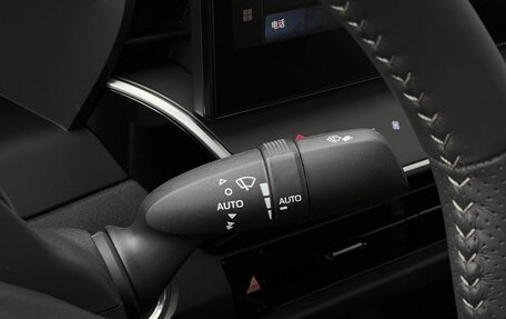 Toyota Camry, 2026 год, 4 150 000 рублей, 13 фотография
