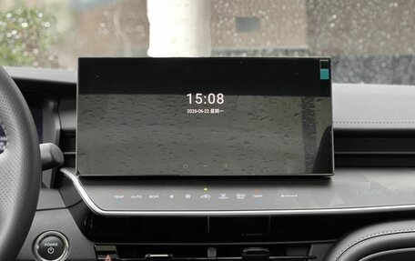 Toyota Camry, 2026 год, 4 150 000 рублей, 19 фотография