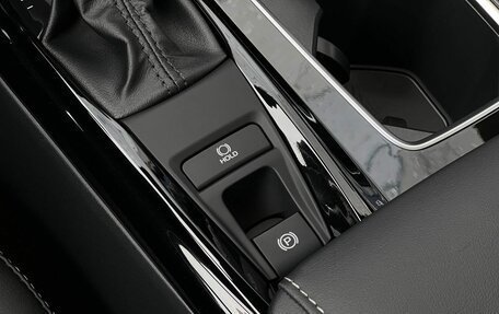 Toyota Camry, 2026 год, 4 150 000 рублей, 27 фотография