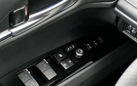Toyota Camry, 2026 год, 4 150 000 рублей, 28 фотография