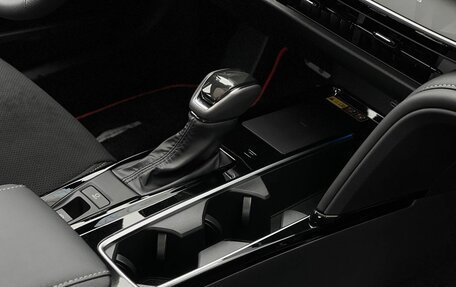 Toyota Camry, 2026 год, 4 150 000 рублей, 25 фотография
