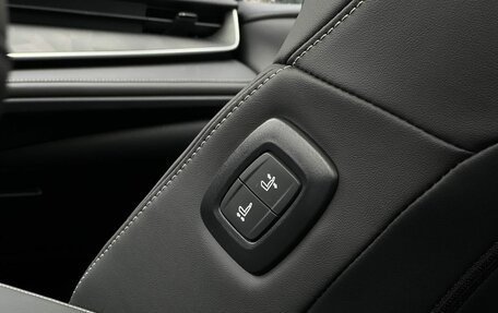Toyota Camry, 2026 год, 4 150 000 рублей, 34 фотография