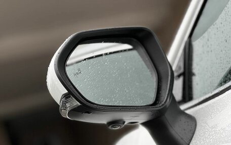 Toyota Camry, 2026 год, 4 150 000 рублей, 37 фотография