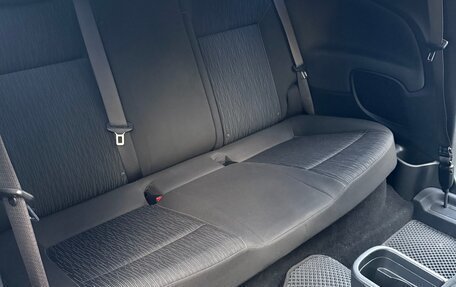 Opel Astra J, 2012 год, 770 000 рублей, 8 фотография