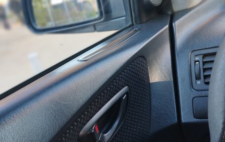 Hyundai Tucson III, 2007 год, 680 000 рублей, 18 фотография