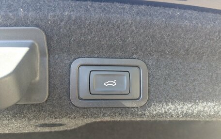 Audi A6, 2021 год, 4 500 000 рублей, 25 фотография
