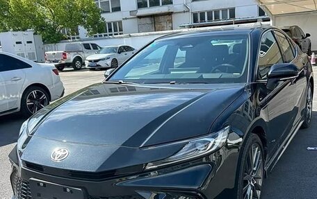 Toyota Camry, 2026 год, 4 299 750 рублей, 1 фотография