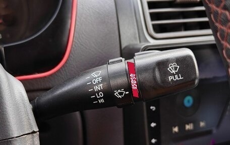 Hyundai Accent II, 2007 год, 420 000 рублей, 17 фотография