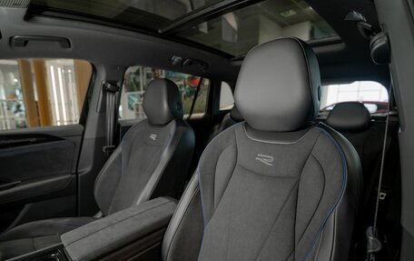 Volkswagen Tiguan, 2026 год, 5 150 000 рублей, 12 фотография