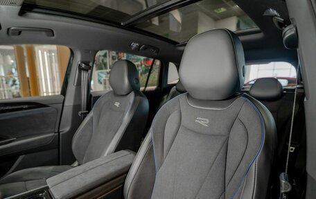 Volkswagen Tiguan, 2026 год, 5 150 000 рублей, 13 фотография