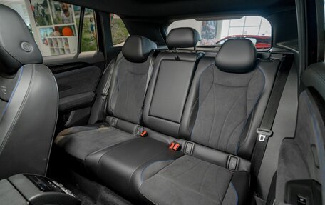 Volkswagen Tiguan, 2026 год, 5 150 000 рублей, 14 фотография
