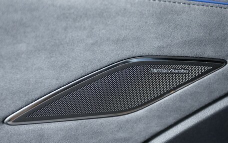 Volkswagen Tiguan, 2026 год, 5 150 000 рублей, 15 фотография