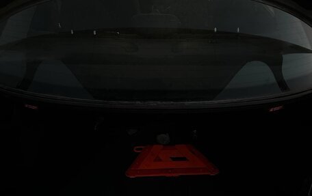 Mercedes-Benz C-Класс, 2000 год, 280 000 рублей, 19 фотография