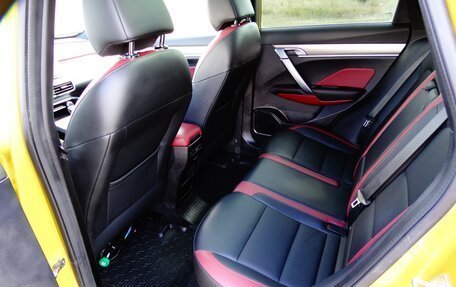 Geely Coolray I, 2022 год, 1 725 000 рублей, 2 фотография