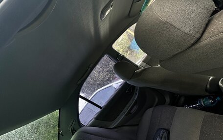 Hyundai Accent II, 2008 год, 550 000 рублей, 7 фотография