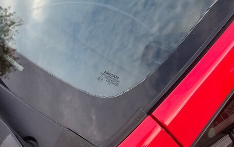 Nissan Tiida, 2010 год, 650 000 рублей, 15 фотография