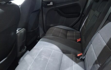 Ford Focus II рестайлинг, 2005 год, 309 000 рублей, 8 фотография