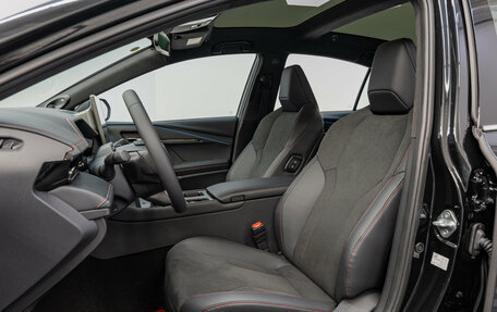 Toyota Camry, 2026 год, 4 950 000 рублей, 18 фотография