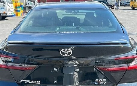 Toyota Camry, 2026 год, 4 299 750 рублей, 5 фотография