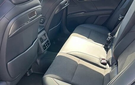 Toyota Camry, 2026 год, 4 299 750 рублей, 7 фотография