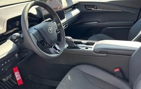 Toyota Camry, 2026 год, 4 299 750 рублей, 6 фотография