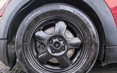 MINI Hatch, 2008 год, 799 000 рублей, 13 фотография