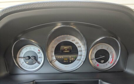 Mercedes-Benz GLK-Класс, 2014 год, 1 990 000 рублей, 2 фотография