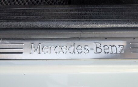 Mercedes-Benz GLK-Класс, 2014 год, 1 990 000 рублей, 16 фотография