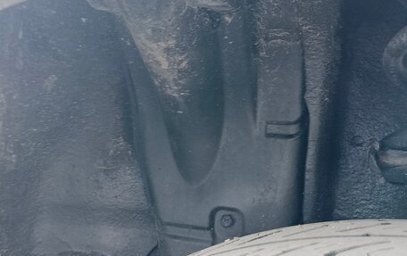 Subaru Forester, 2007 год, 617 000 рублей, 22 фотография