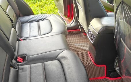Mazda CX-5 II, 2017 год, 2 490 000 рублей, 9 фотография