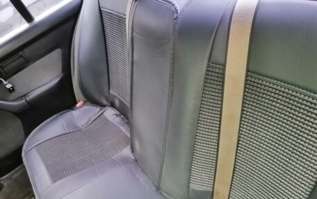 BMW 5 серия, 1992 год, 450 000 рублей, 6 фотография