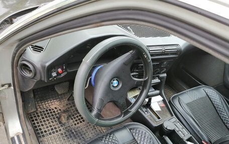 BMW 5 серия, 1992 год, 450 000 рублей, 8 фотография