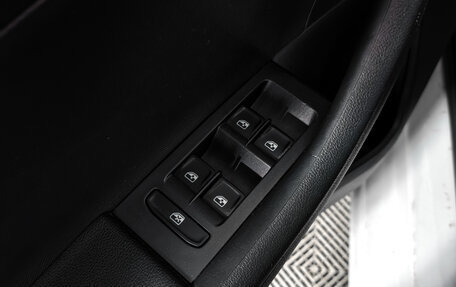 Skoda Rapid II, 2020 год, 1 299 000 рублей, 15 фотография
