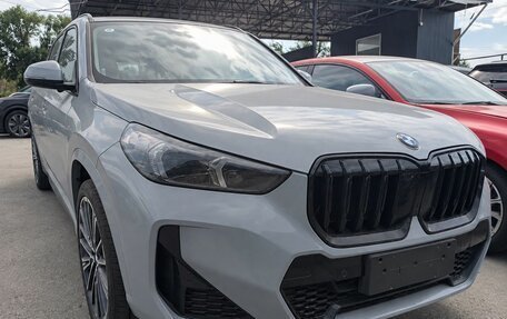 BMW X1, 2026 год, 5 850 000 рублей, 3 фотография