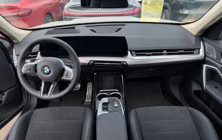 BMW X1, 2026 год, 5 850 000 рублей, 8 фотография