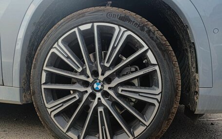 BMW X1, 2026 год, 5 850 000 рублей, 19 фотография