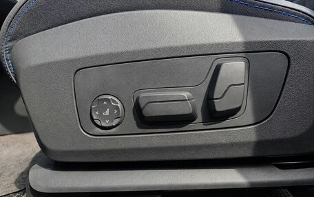 BMW X1, 2026 год, 5 850 000 рублей, 14 фотография