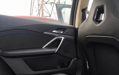 BMW X1, 2026 год, 5 850 000 рублей, 16 фотография
