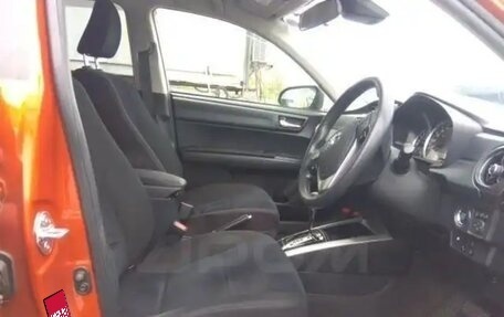 Toyota Corolla, 2015 год, 1 550 000 рублей, 7 фотография