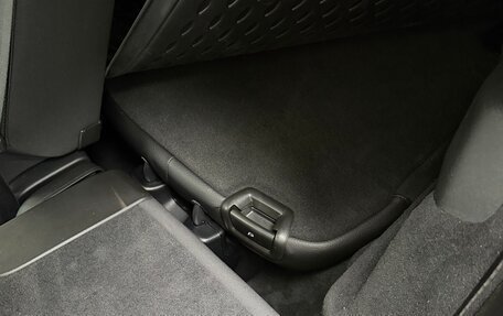 Volvo XC90 II рестайлинг, 2019 год, 4 999 999 рублей, 12 фотография