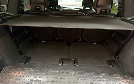 Volvo XC90 II рестайлинг, 2019 год, 4 999 999 рублей, 20 фотография