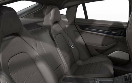 Porsche Panamera, 2026 год, 29 680 000 рублей, 9 фотография