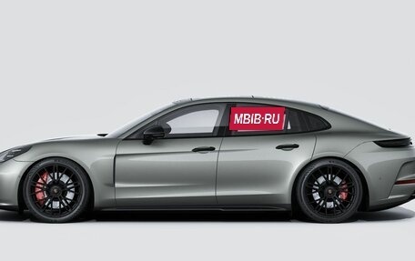 Porsche Panamera, 2026 год, 29 680 000 рублей, 2 фотография