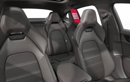 Porsche Panamera, 2026 год, 29 680 000 рублей, 8 фотография